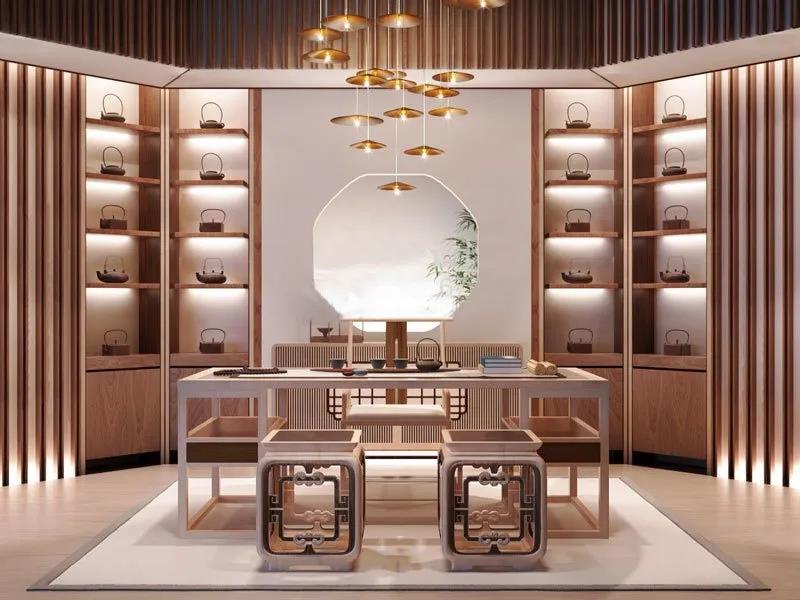 image_1600415693_Jum7oQZ2 image_1600415693_Jum7oQZ2