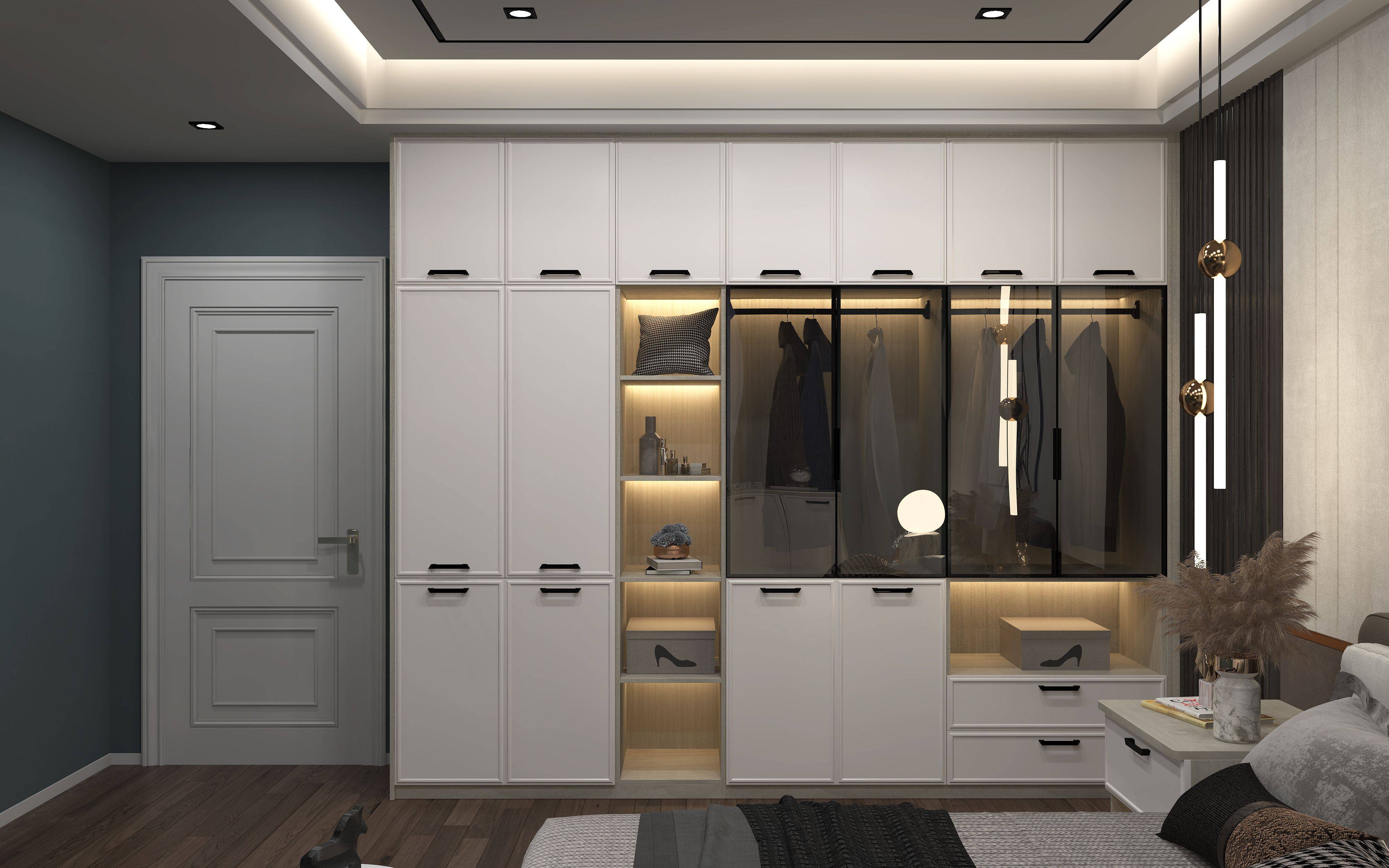 0bac470d571b4434b899661303b0aec2 0bac470d571b4434b899661303b0aec2