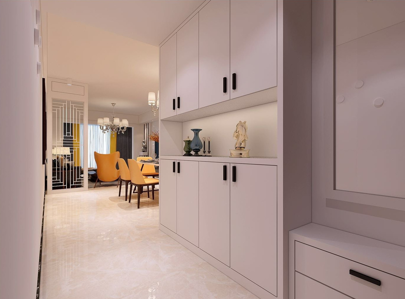 2024做定制櫥柜不建議用什么板材？定制櫥柜的優(yōu)勢(shì)有哪些？