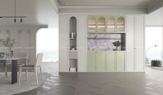 QQ截圖20230715091825