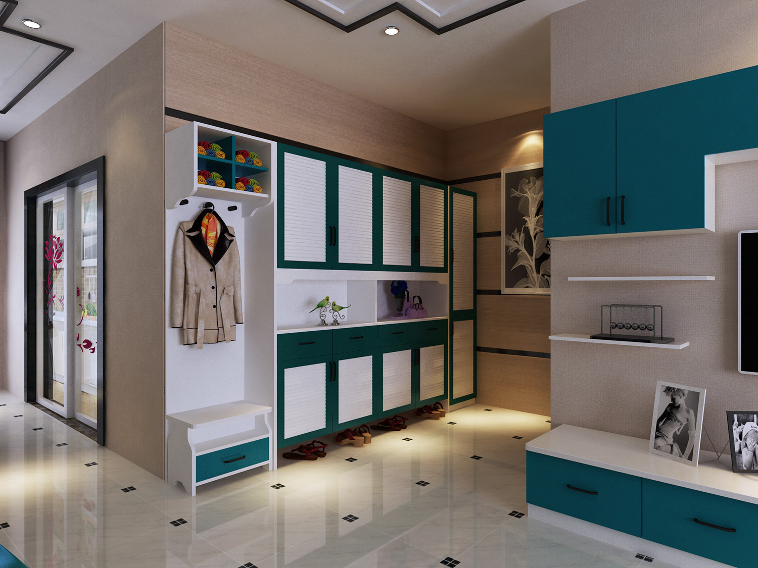 1d5bc7e752a54d42b8695fd30271d982_th 1d5bc7e752a54d42b8695fd30271d982_th