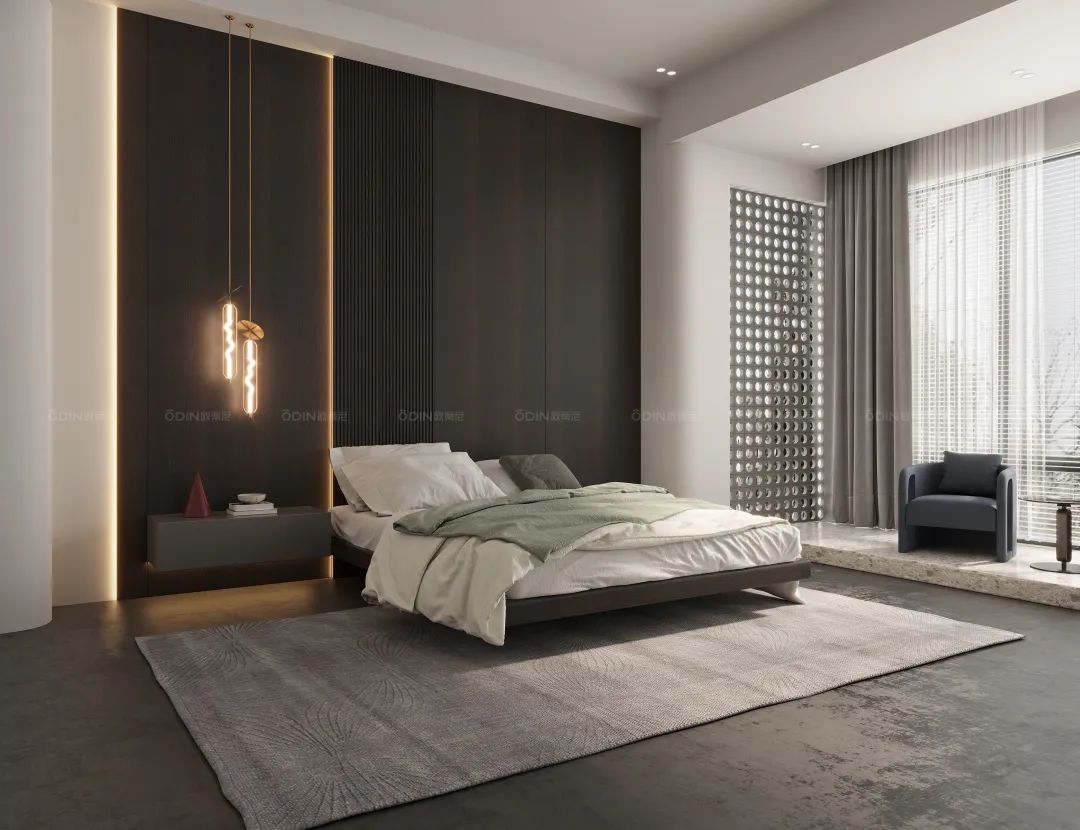 實(shí)木家具與板式家具哪個(gè)好？實(shí)木家具與板式家具的區(qū)別在哪里？