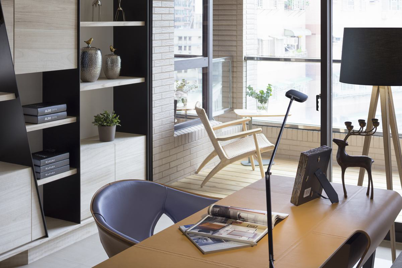 如何閉坑？2024年全屋定制裝修可能出現(xiàn)的這幾個(gè)坑你必須知道