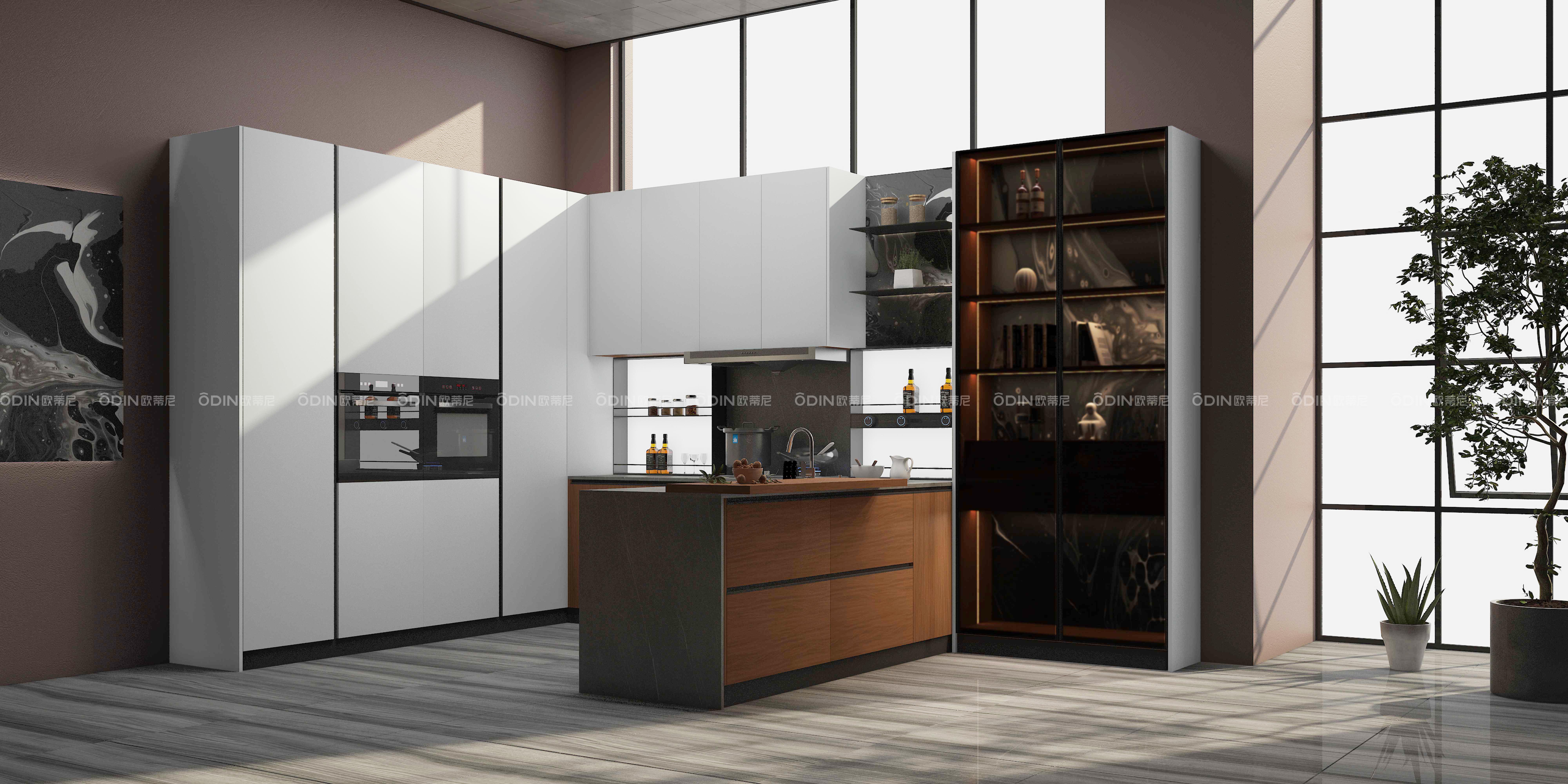 廚房2_Camera001_0000_new