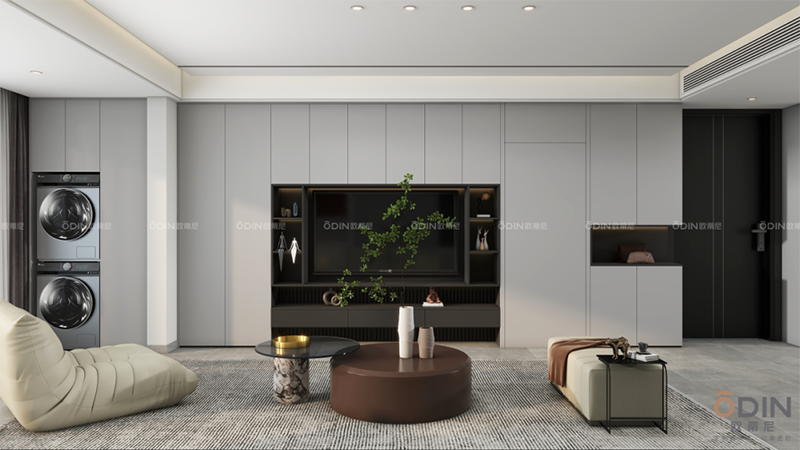 2024浙江全屋家具定制加盟條件詳解，這些必須知道！