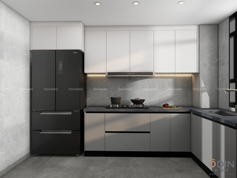 2024年加盟全屋定制行業怎么選比較可靠的全屋定制品牌？