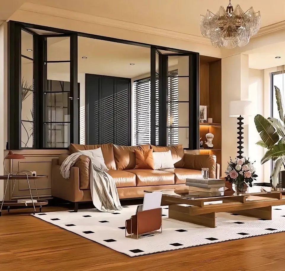 2024整家家居定制加盟優(yōu)勢(shì)解析：不容錯(cuò)過(guò)的優(yōu)勢(shì)與商機(jī)