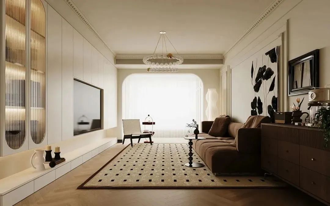 2024山西全屋定制品牌加盟攻略：如何找到最適合你的那一個？