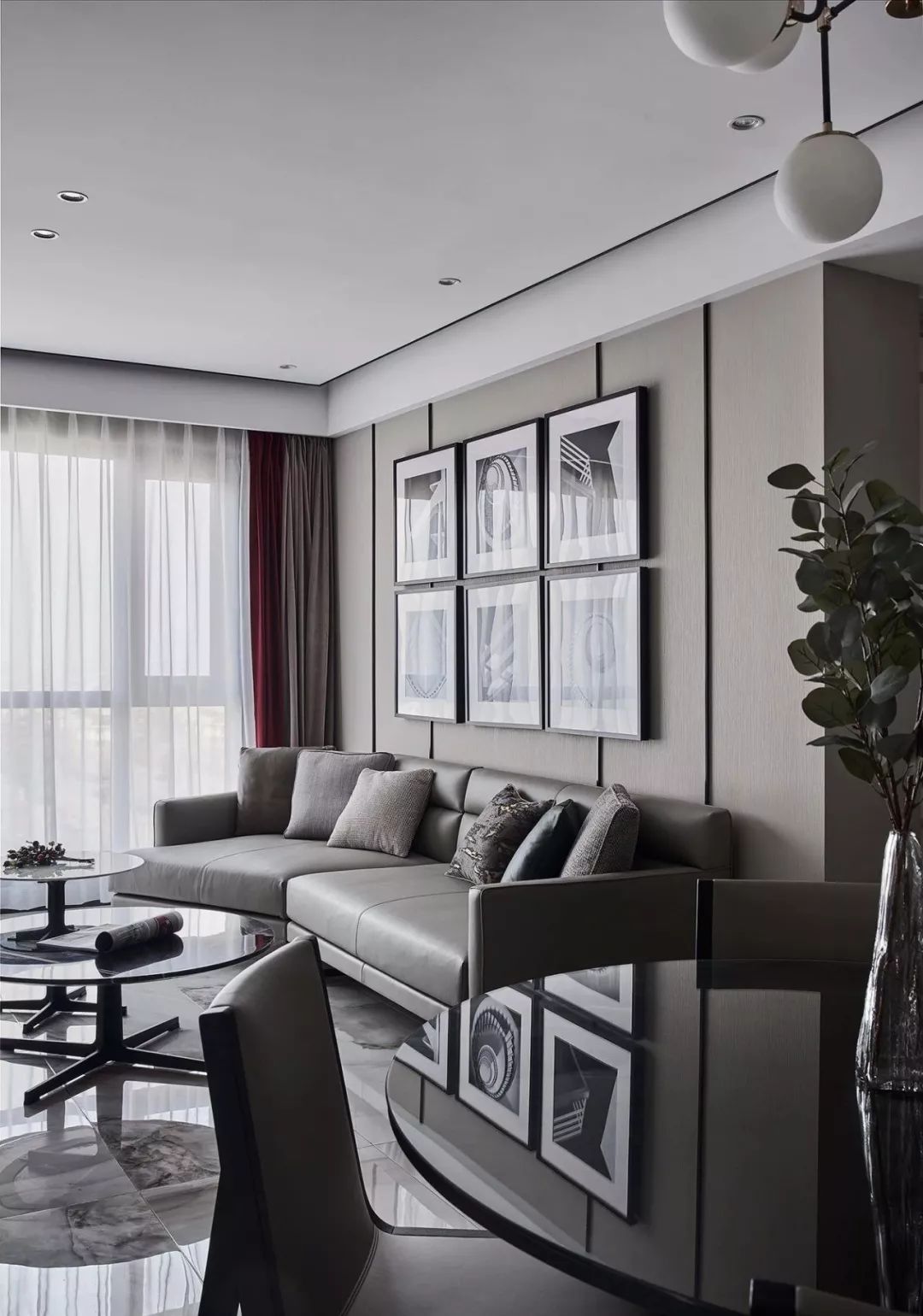 2024年在山東想全屋整裝加盟不知怎么做？這些步驟你必須知道！