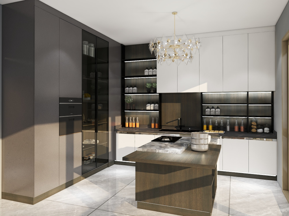 2024在江蘇想加盟整家家具定制？這些關(guān)鍵步驟你不可不知！