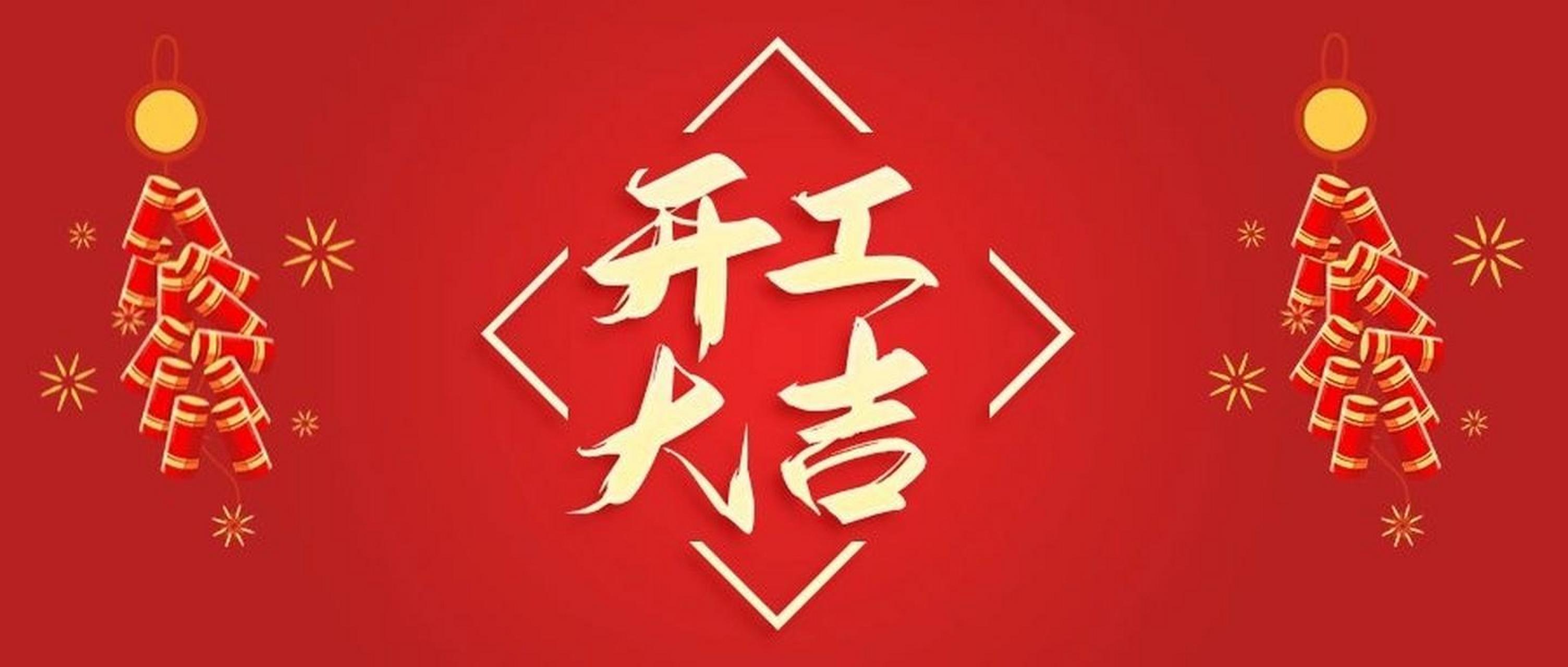 b65fddecf9a3b8056b7cb5dc26d59c629419