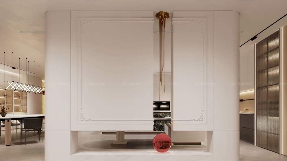 微信圖片_20240229084611