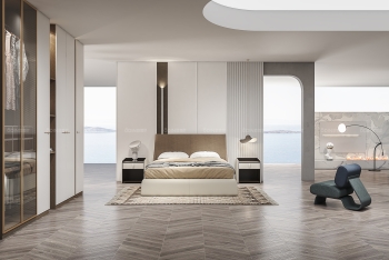 【加盟必看】2024江蘇全屋定制加盟流程一覽，不容錯(cuò)過(guò)