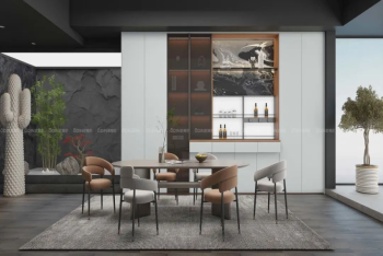 小空間，大智慧！讓你的小戶型瞬間擴(kuò)容