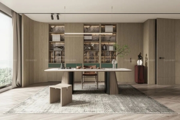 惠享定整家·萬眾7待 | 歐蒂尼夏季攻勢強勢來襲！