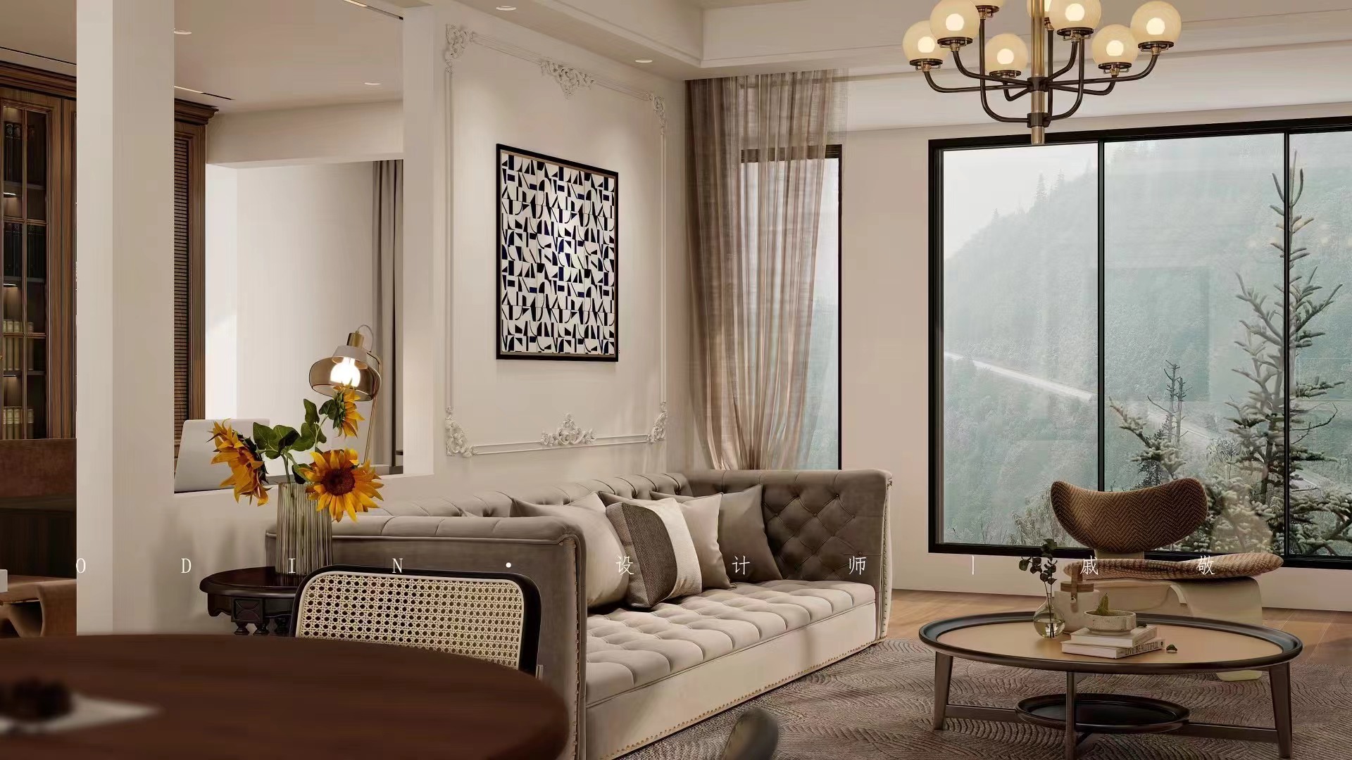 微信圖片_20240115084551