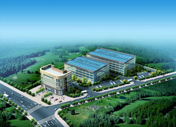 歐蒂尼全屋定制怎么樣？歐蒂尼是幾線品牌？