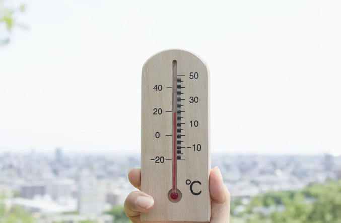 對于墻面裝修，你了解多少呢？