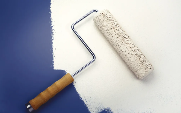 對于墻面裝修，你了解多少呢？