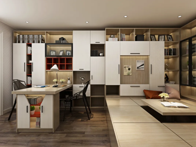 【上干貨?】裝修省錢小竅門?