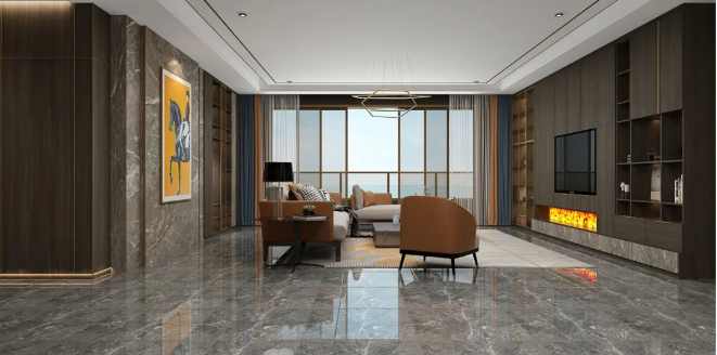 【上干貨?】裝修省錢小竅門?