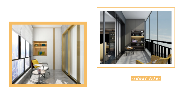 【上干貨?】裝修省錢小竅門?