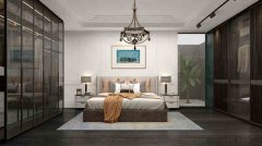 選擇全屋定制還需要找裝修公司嗎?