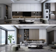 新品上市 | 歐蒂尼攜手國際頂級設計師隆重推出三大新品系列