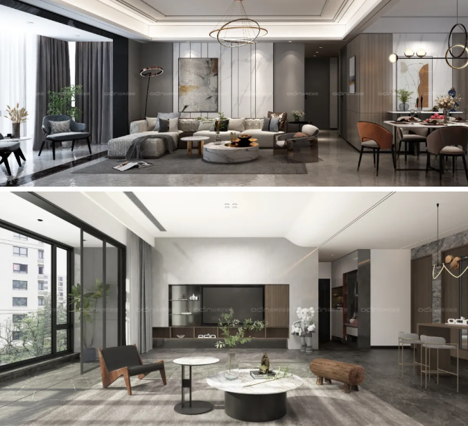 歐蒂尼家居為高考加油!逢考必「 過 」