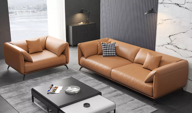 客廳擺沙發有哪些注意事項