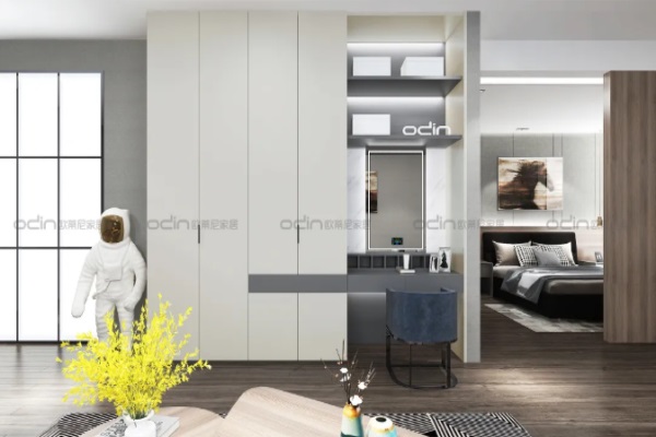 一年中哪個時間節點定制家具比較好？