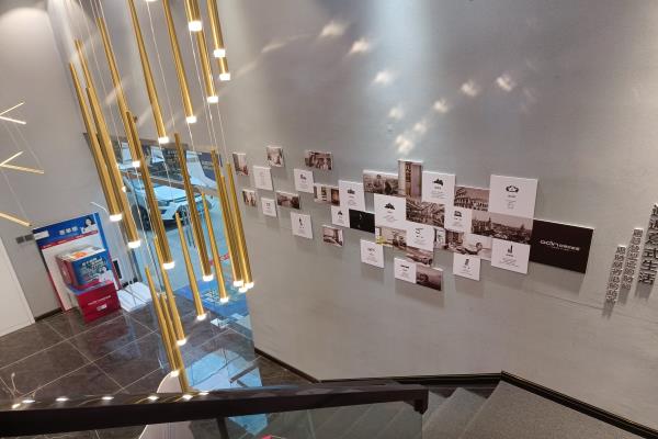 市場上好的全屋定制亮點是啥? 強烈推薦