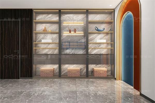 清包、半包和全包選擇哪種裝修方式