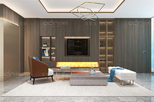 什么樣的衣柜最實(shí)用，現(xiàn)在的衣柜是什么樣的