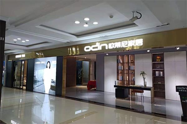 加盟全屋定制后，為何門店的利潤各不相同？