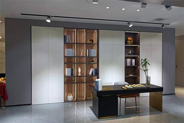 加盟全屋定制后，為何門店的利潤各不相同？