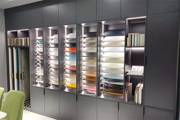 加盟全屋定制后，為何門店的利潤各不相同？