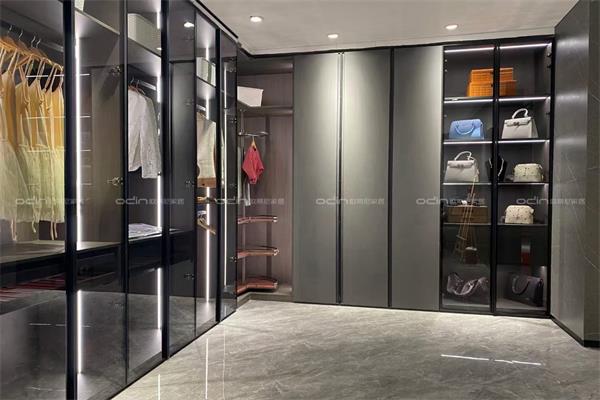 加盟全屋定制盈利如何?能否快速獲利?