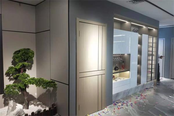 加盟全屋定制對投資者有哪些規(guī)定?