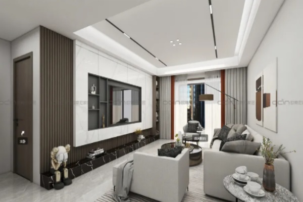 設(shè)計(jì)賦能 | 歐蒂尼2021全國(guó)設(shè)計(jì)師大賽圓滿收官