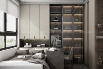 多功能房 多功能房設計圖