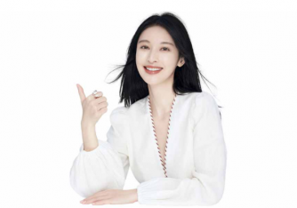 簡單介紹歐蒂尼全屋定制口碑及木門產品情況