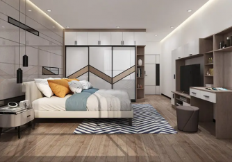 加盟連鎖家具怎么選擇品牌?這4點很重要!