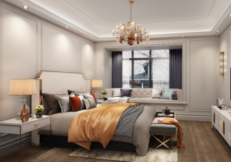 全屋定制哪個牌子性價比最高