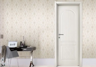 實木門與實木復合門之間的區別有哪些?實木門應該怎么清潔?