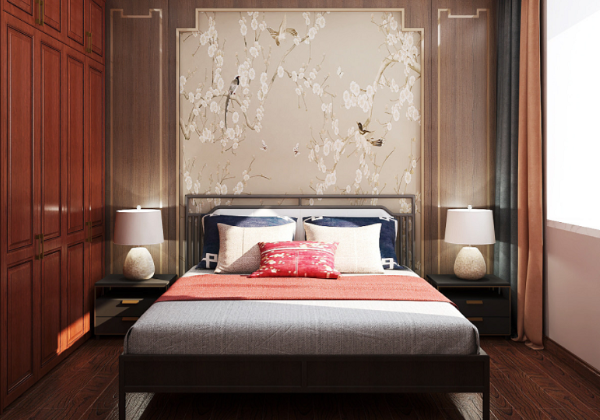 全屋定制家具加盟:全屋定制家具的流程及注意事項有哪些?