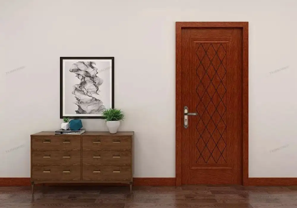 定制木門有哪些設(shè)計(jì)要點(diǎn)?哪些因素會影響定制木門的價(jià)格?