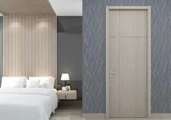 哪些因素會影響定制木門的價(jià)格?