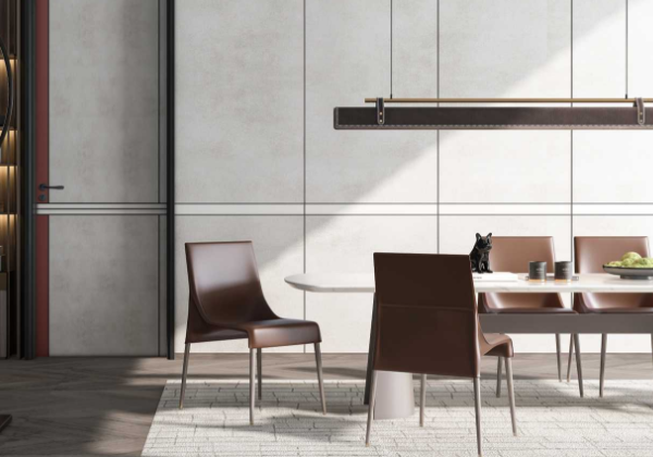 全屋定制家具加盟哪個(gè)品牌好