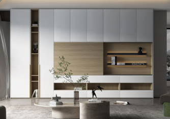 想開全屋定制加盟店如何起步?